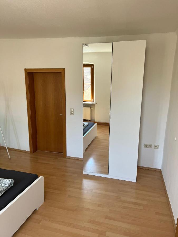 Privatzimmer Im Herzen Von إبهوفين المظهر الخارجي الصورة