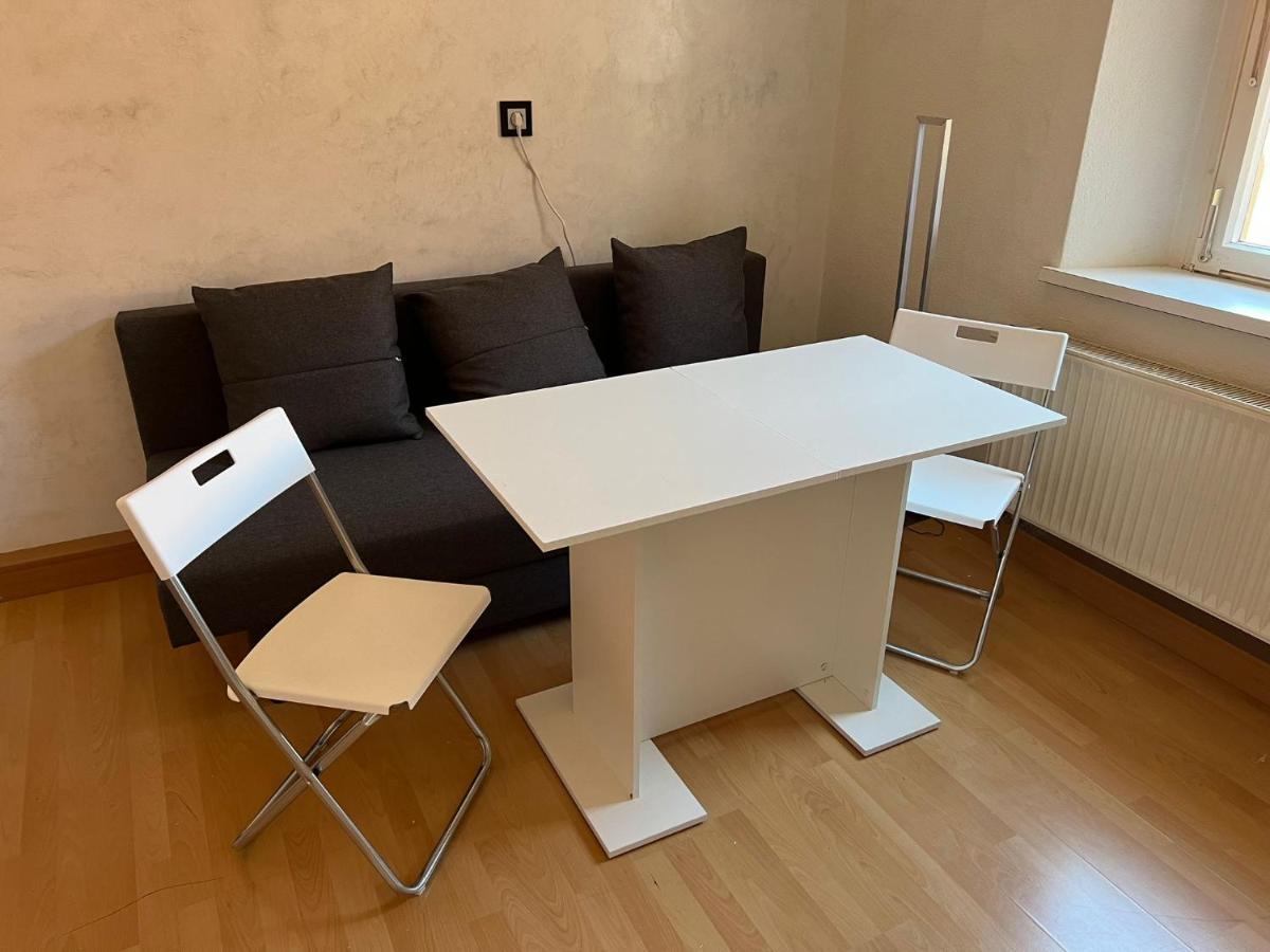 Privatzimmer Im Herzen Von إبهوفين المظهر الخارجي الصورة