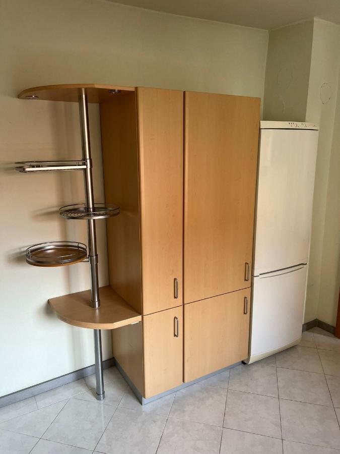 Privatzimmer Im Herzen Von إبهوفين المظهر الخارجي الصورة