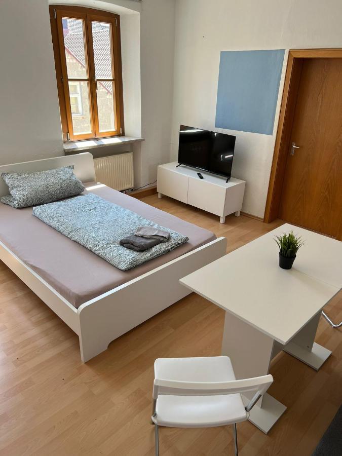 Privatzimmer Im Herzen Von إبهوفين المظهر الخارجي الصورة