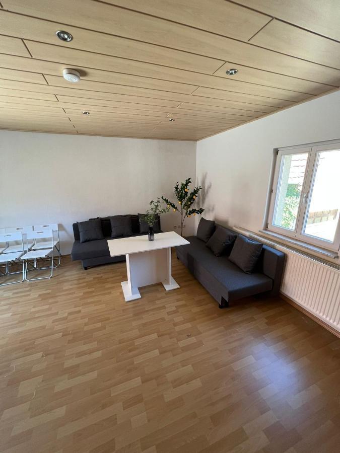 Privatzimmer Im Herzen Von إبهوفين المظهر الخارجي الصورة