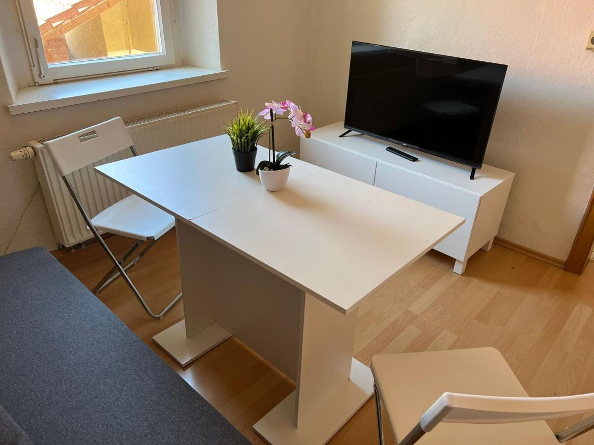Privatzimmer Im Herzen Von إبهوفين المظهر الخارجي الصورة