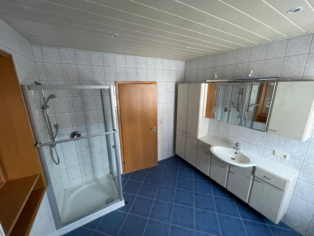 Privatzimmer Im Herzen Von إبهوفين المظهر الخارجي الصورة