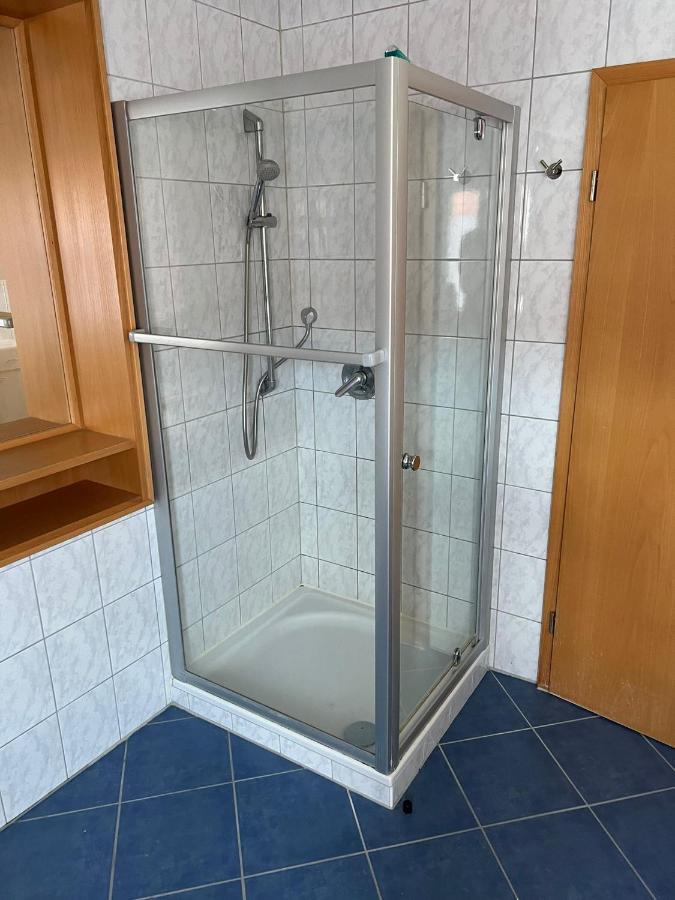 Privatzimmer Im Herzen Von إبهوفين المظهر الخارجي الصورة