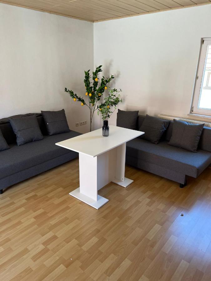 Privatzimmer Im Herzen Von إبهوفين المظهر الخارجي الصورة