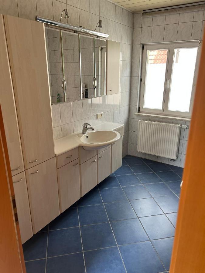 Privatzimmer Im Herzen Von إبهوفين المظهر الخارجي الصورة