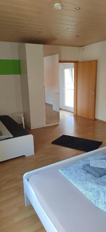 Privatzimmer Im Herzen Von إبهوفين المظهر الخارجي الصورة