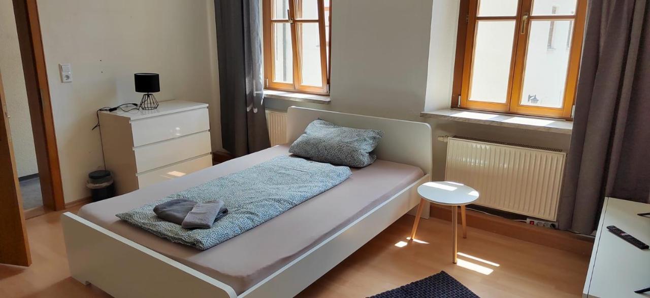 Privatzimmer Im Herzen Von إبهوفين المظهر الخارجي الصورة