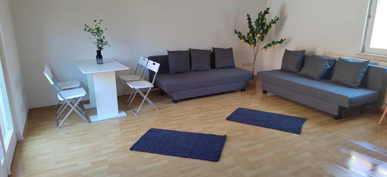 Privatzimmer Im Herzen Von إبهوفين المظهر الخارجي الصورة